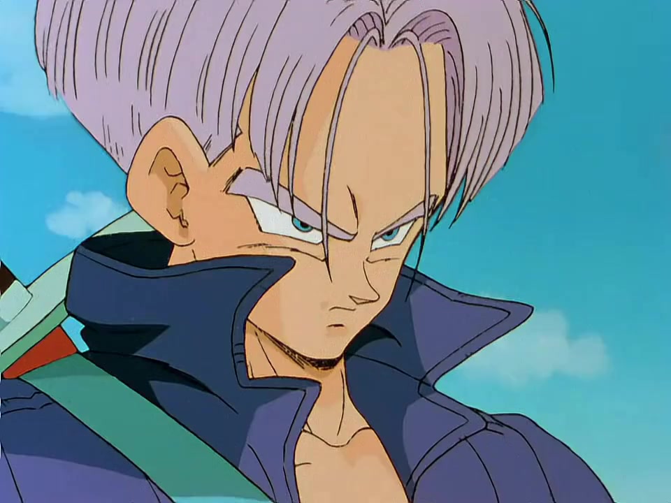 [Tsukyio Editing Resources] Trunk vs Goku Precuts 239.7602fps (52) (tsukyioxyz).mp4